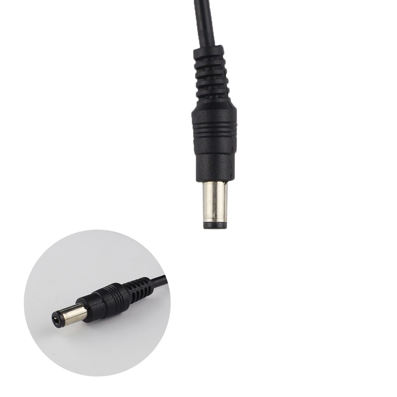 Adaptateur secteur pour clavier de Piano Casio AD-5 5.5 AD5MU 2.1 AD-5MU AD5GL TC11035 (CTK,CA,MA,HT,LK,CT Series), 9V, 2A, AD-5MLE x AD-5GL mm