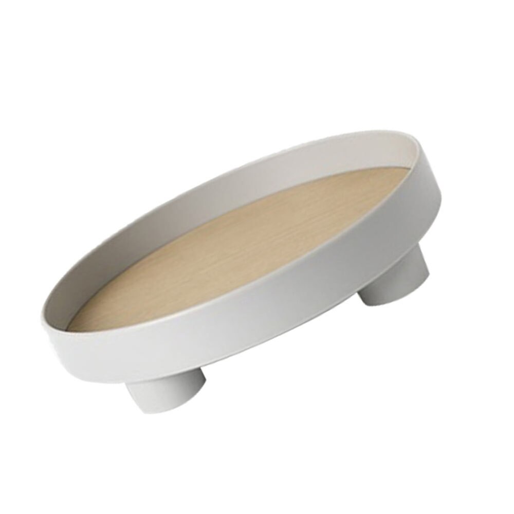 1Pc Nordic Stijl Lade Desktop Decoratieve Lade Voor Dorm Home Cafe Winkel