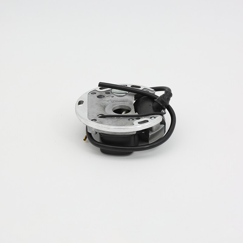 Ignition Coil Fit For Stihl MS070 MS 070 Gasoline Chainsaw Aftermarket Replacement Parts &amp; Repair Using