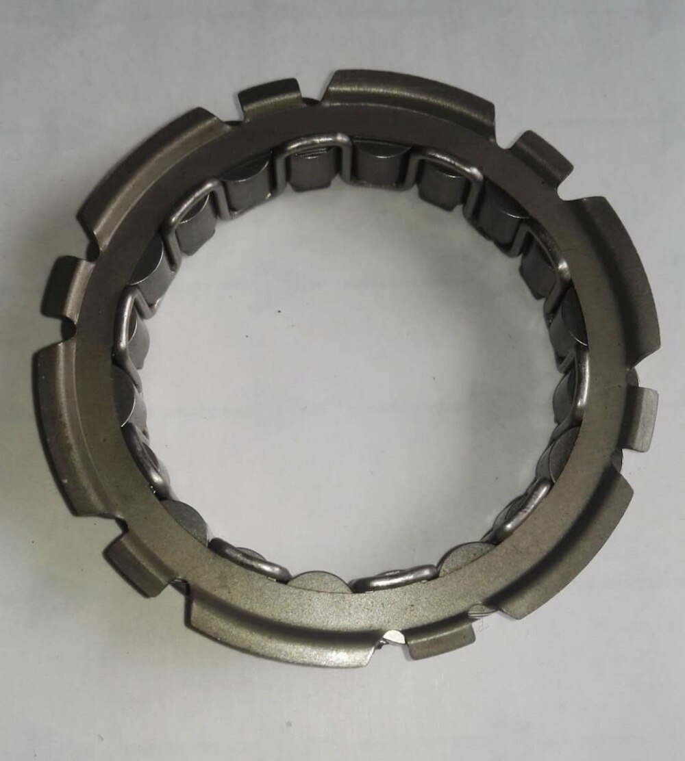 Starter Clutch One Way Bearing For HONDA FOREMAN T... Grandado