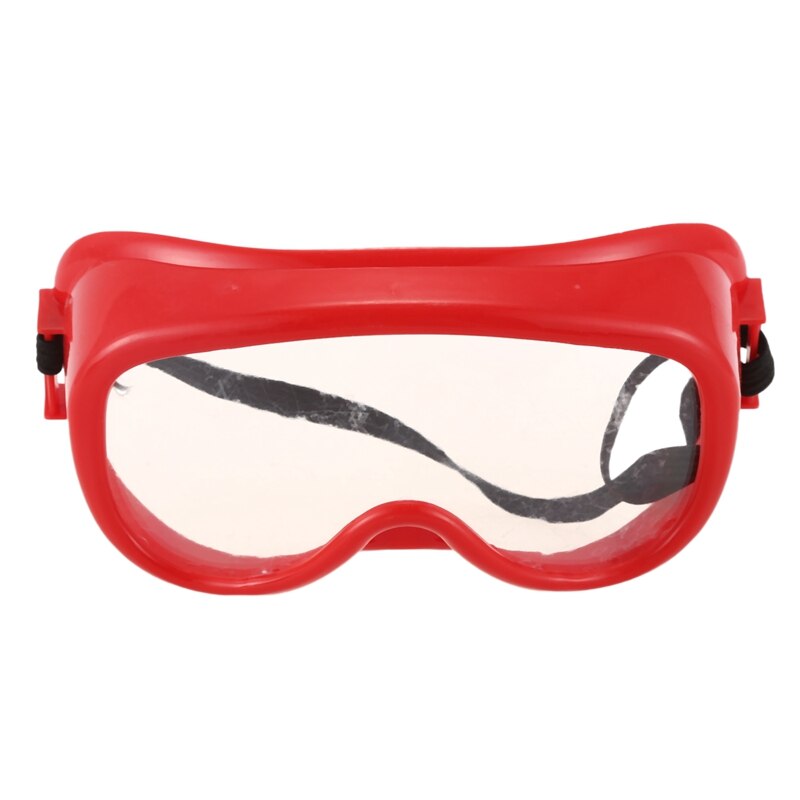 freundlicher Werkzeugkasten einstellen Simulation Reparatur Werkzeug Bohrer Schraubendreher Reparatur Bausatz Haus Spielen Spielzeug Werkzeug einstellen Puzzle Spielzeug einstellen für freundlicher