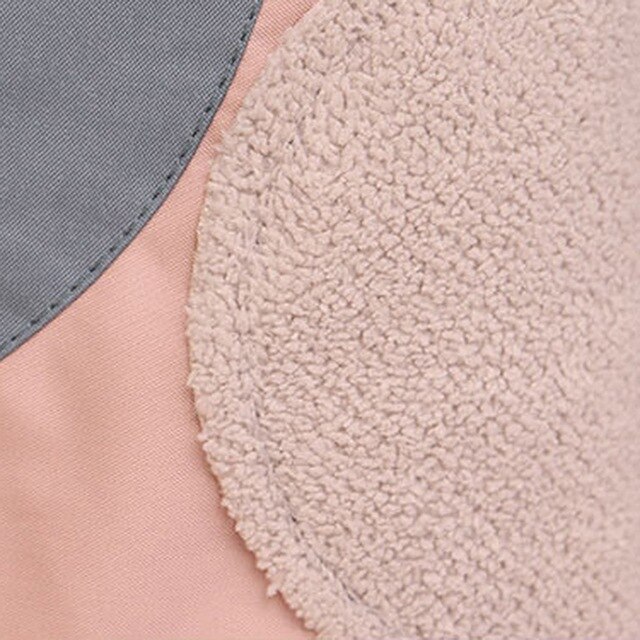 Waterproof Kitchen Apron Chef BBQ Cooking Baking Apron With Big Pocket For Women Work Apron BBQ Or Picnic