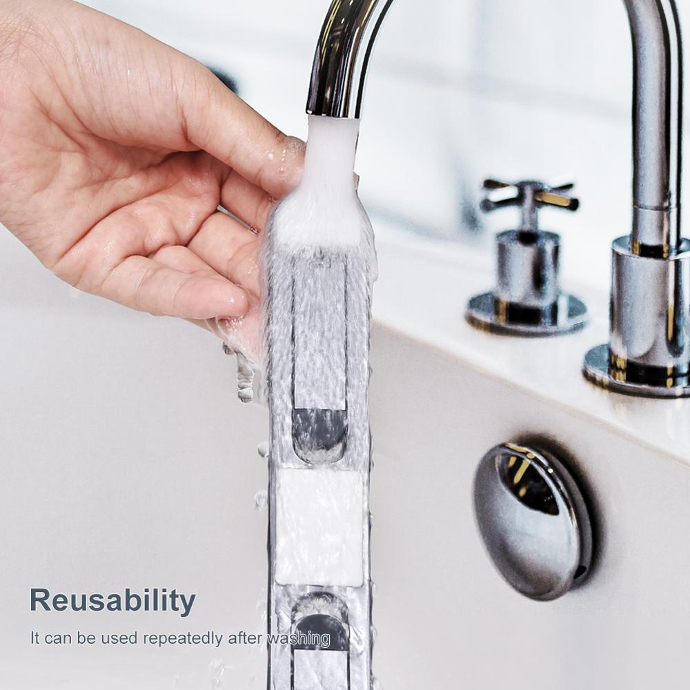 Laptop Stand Holder For Macbook Pro Air Mini Bracket Foldable Holder Adjustable Cooling Pad Notebook Accessories