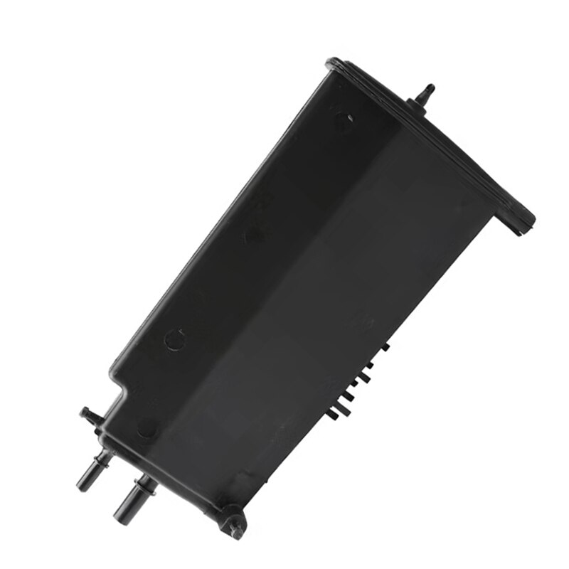 Tanque de combustible para coche, recipiente de carbón activado para Peugeot 307, 308, 408, Citroen Sega, Triumph C4, Picasso, 1502H3