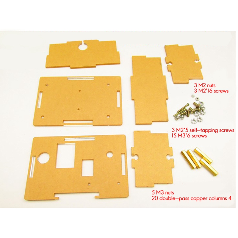 Electromagnetic DIY Kit Technology Production Coil DIY Kit