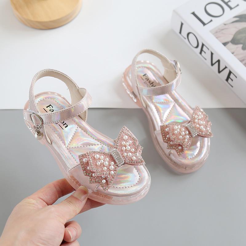 Ricosta 50 2200202/170 - Scarpe primi passi - blau