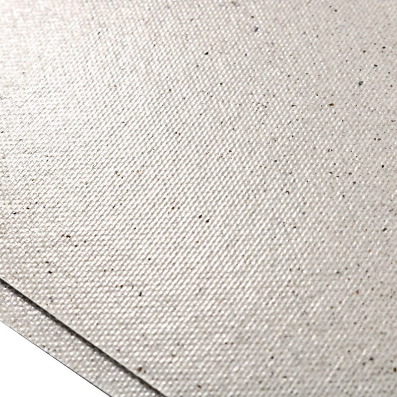 10Pcs Mica Plates Sheets Microwave Ove High Temperature Insulation Part Performance Anti-Bending Microwave Oven Part