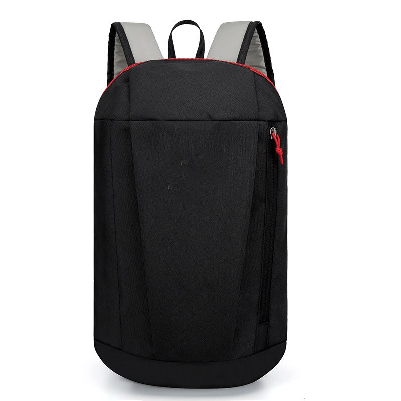 Sports Backpack 10L Polyester Ultralight Outdoor Climbing Hiking Kids Schoolbag Cyling Bag: 6