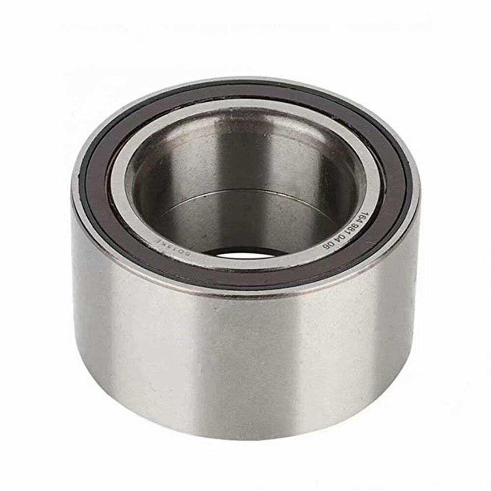 A1649810406 Wheel Bearing With Hub back Wheel Hub Bearing for Mercedes-Benz W164 ML280 ML300 ML320 ML350 ML420 ML450 ML500 ML550