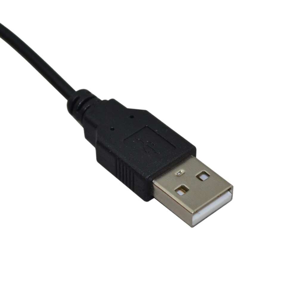 Cabo de carregamento usb sincronizado, cabo de carregamento de energia para 3 ds para d-si para n-d-si segundo com 10 peças