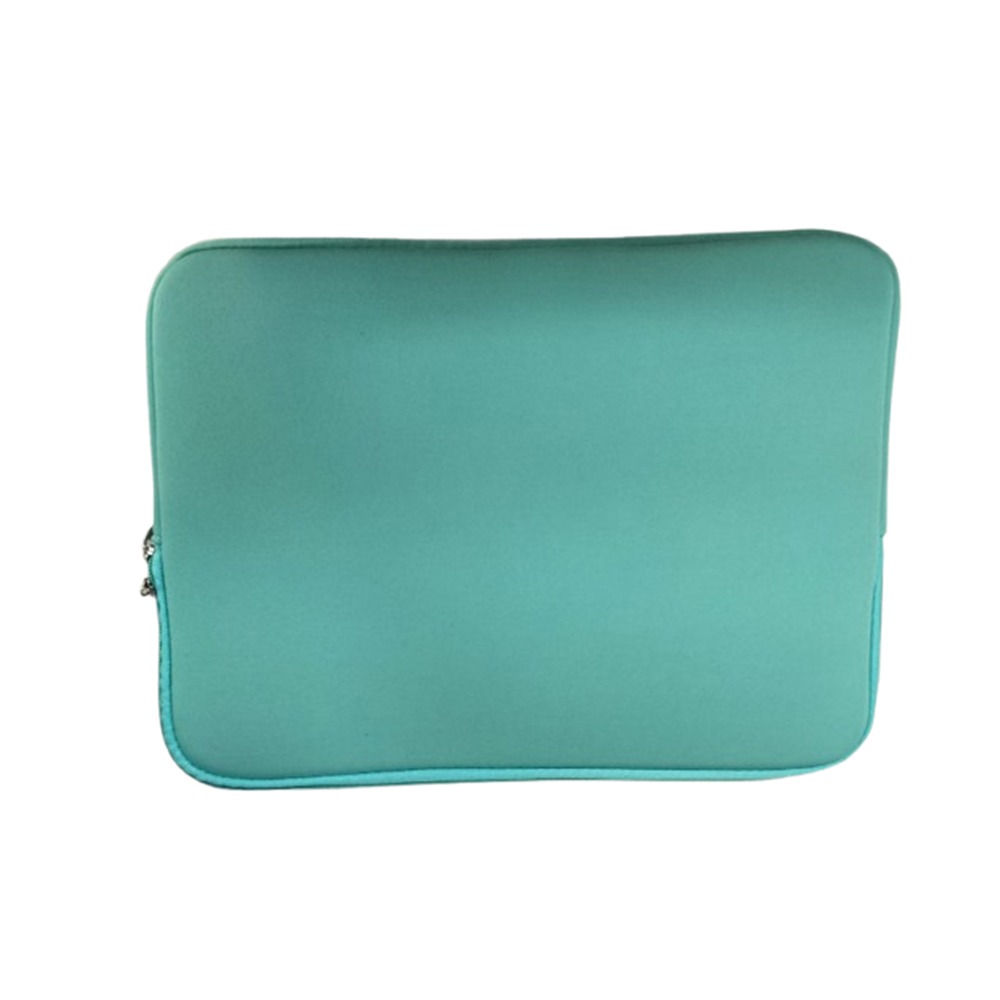 Pasta protetora para laptop, à prova d'água, ventilação, tablet, laptop, asismática, colorida, maleta de transporte para laptop, suprimentos para tablet