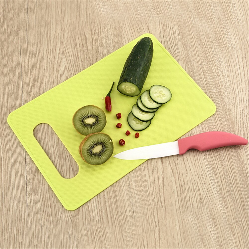 Rvs Keramiek Fruit Peeler Snoeier Cutter Keuken Tool board