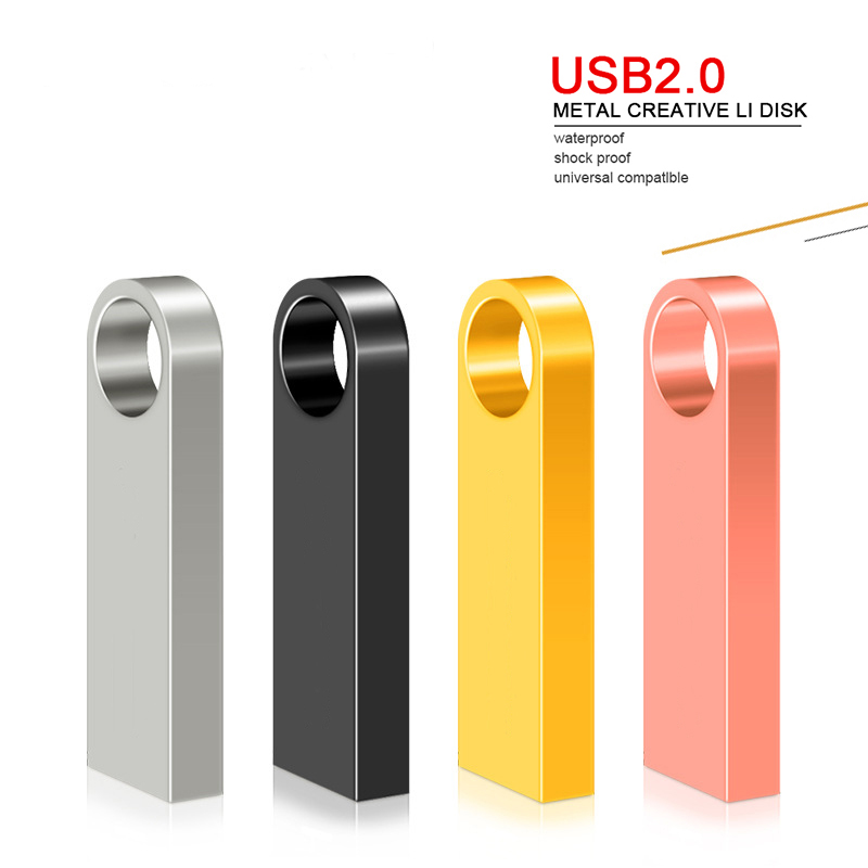 Pendrive pamięć USB 128GB 256GB pamięć Pendrive 2.0 wysokiej prędkości dysk Flash 4gb 8gb 16gb 32gb pamięć usb urządzenie pamięci masowej