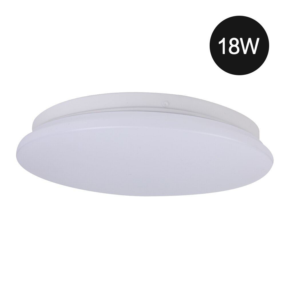 Music Led Ceiling Light Lamp Starry RGB Flush Mount Round Starlight Music With Bluetooth Speaker Dimmable Color Changing Light: 18W