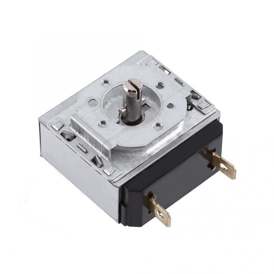 Timer 1 to 60 minutes controller switch for for timing delay control in the electronic cooker electric oven microwave oven