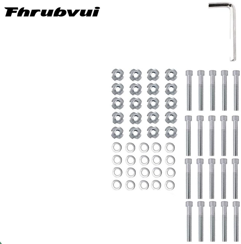 Climbing Holds for Kids and Adults, Rock Climbing Holds - Mounting Hardware Included - Climbing Rocks for DIY Rock Climbing Wall: 21set