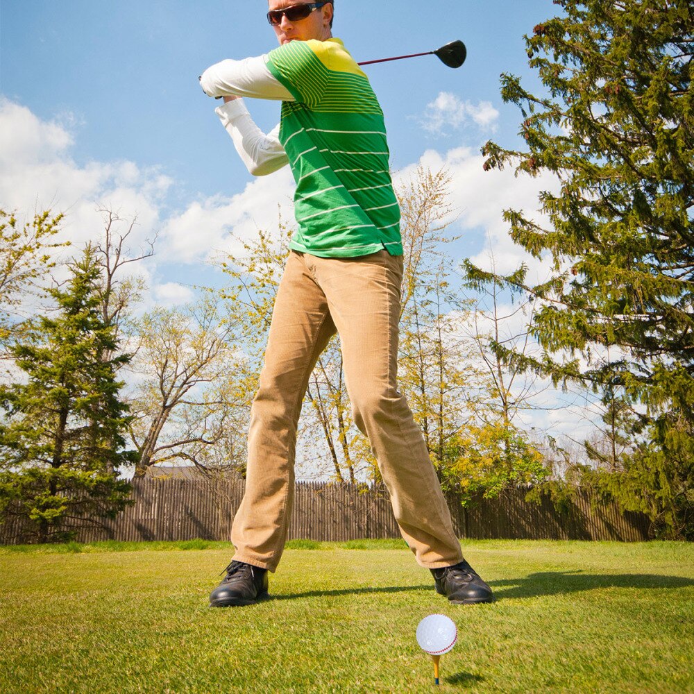 3PCS Sports Theme Training Sports Balls Simulation Rubber Practice (Tennis Basketball Baseball): As Shown 1