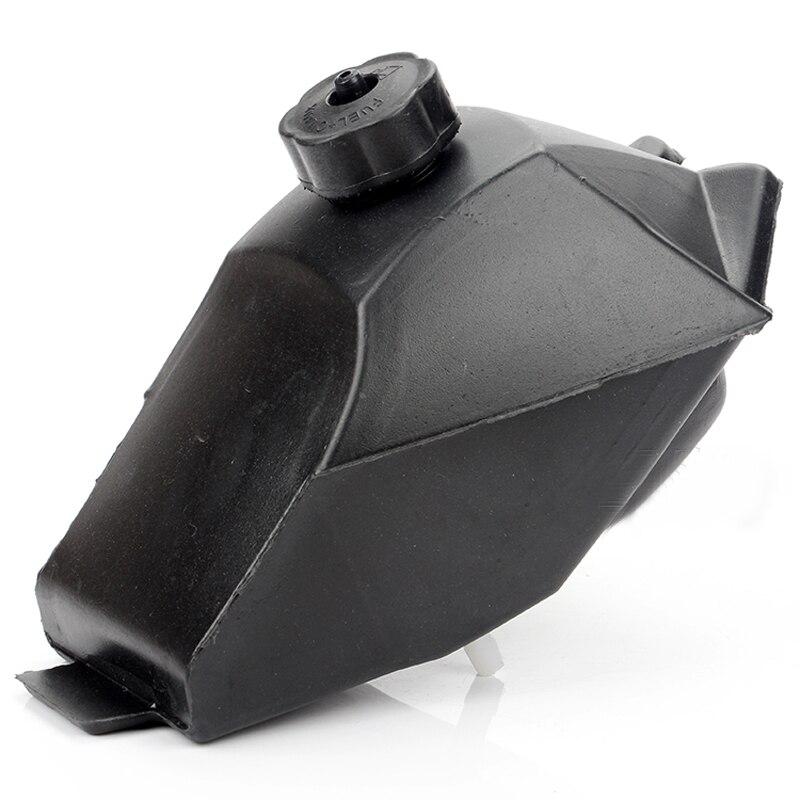 Motorfiets remhendel Cilinder Fluid Oil Reservoir Cup Universele Motorfiets Motor Rem Koppeling Tank Motorremhendel (Kleur : Green no Bracket