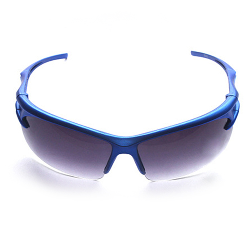 Outdoor Sport Mountain Bike MTB Bicycle Glasses Men Women Cycling Glasses Motorcycle Sunglasses Eyewear 9