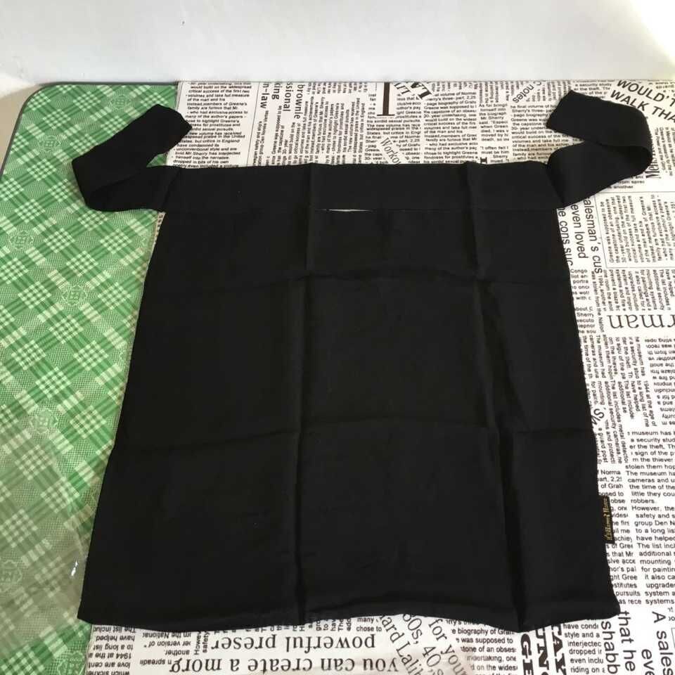 H1052 one layer chiffon niqab, muslim hijab scarf,face mask,fast