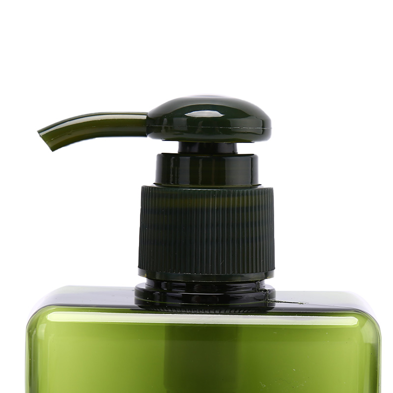 280ml skummande flaska flytande tvål vispad mousse poäng tappning schampo lotion duschgel handpump skumdispenser