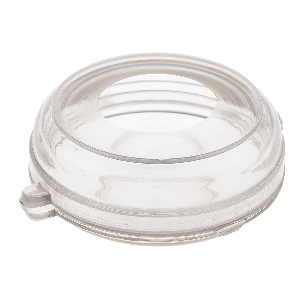 Candle Making Moulds Soap Molds for Floating Candle Making DIY Wedding Party Decoration Candles Crafts Supplies - 60x28mm