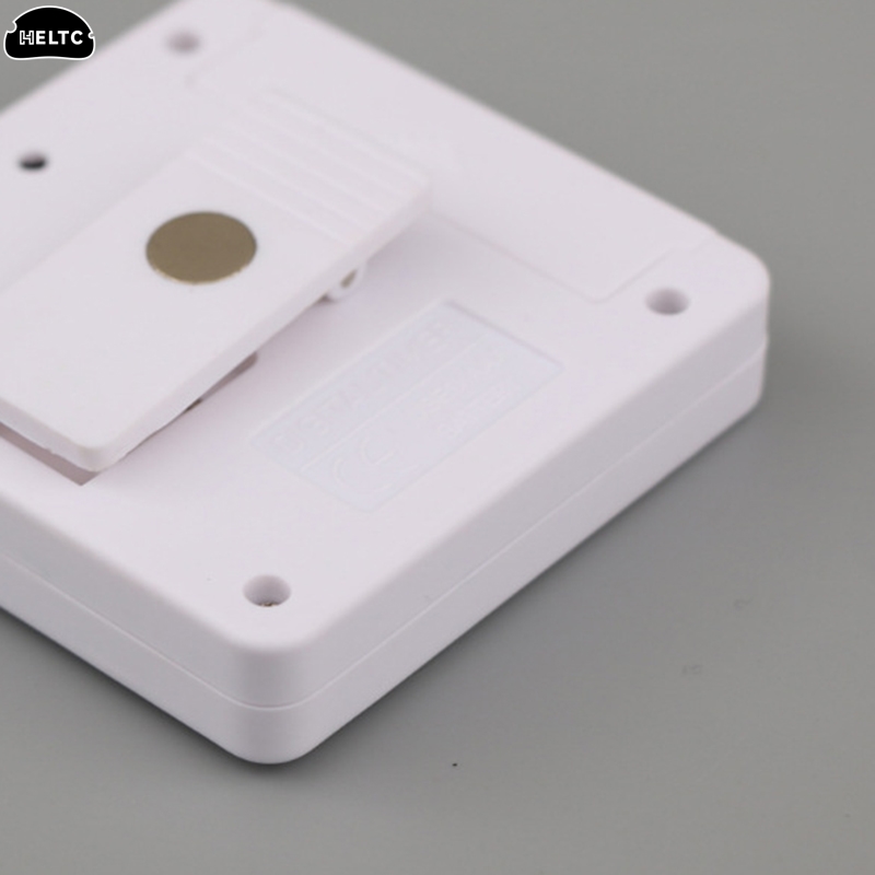 Timer 99 Minuten Instelbare Elektronische Countdown Timer Keuken Herinnering Magnetische Band Stand