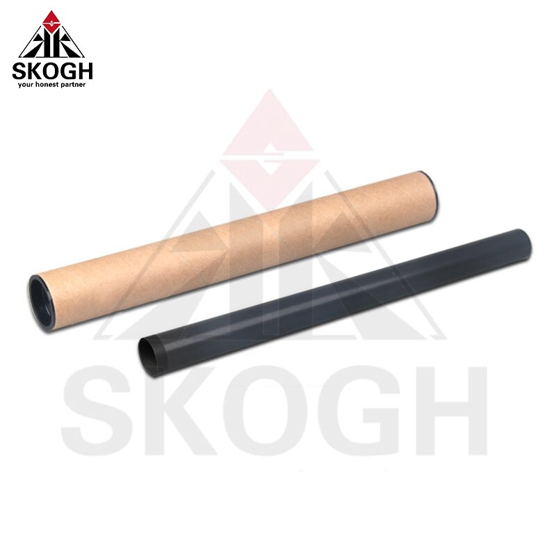 10PC Fuser Film Sleeve For HP P2035 P2055 P2050 P2030 P2035n M2727 P2014 P2055dn Pro 400 M400 M401 M425 Grade A Compatible