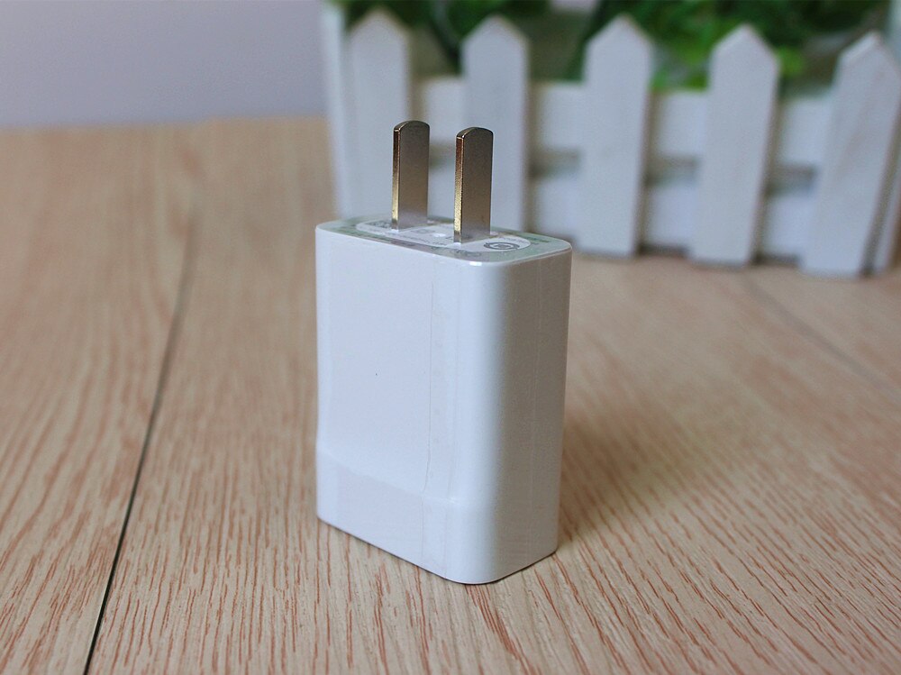 Original Huawei 5V 2A adapter USB Charger HW-050200E01 HW-050200B01 HW-050200C01