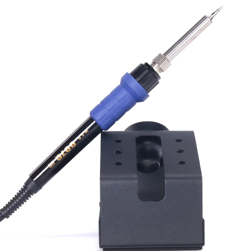 YIHUA 907G Soldering Iron Handle for 8786d-I Soldering Station