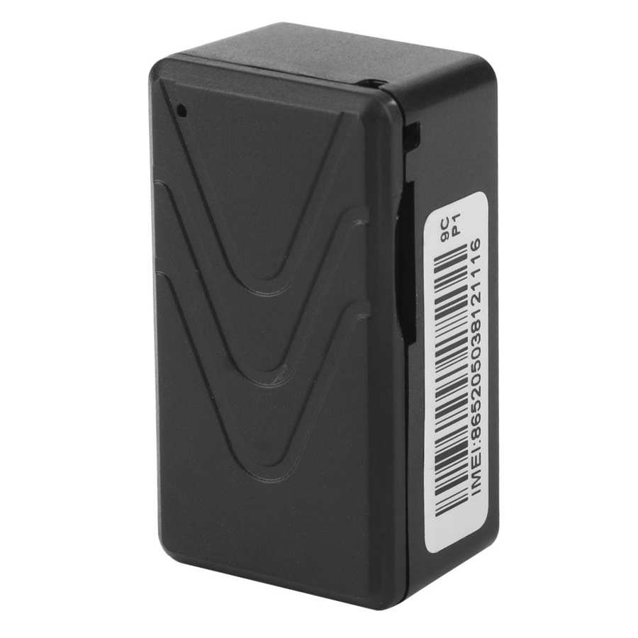 Burglar Alarm GPS+LBS+AGPS Locator Real Time Tracking Device Antitheft System for Car Motorcycle Electrocar Real Time GPS