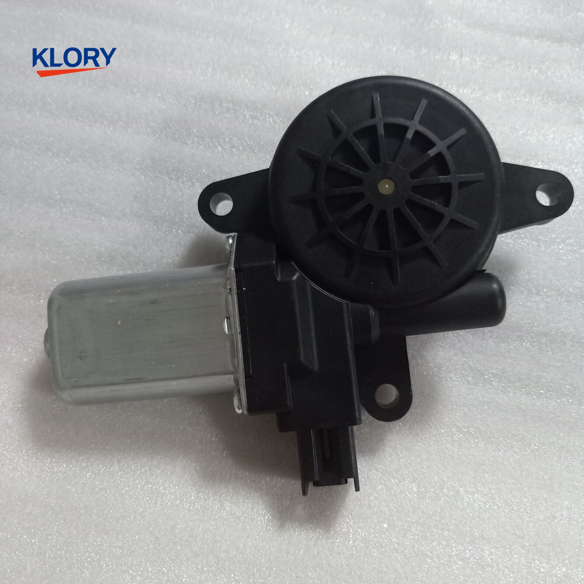 Moteur de levage en verre pour maz-da | Pour Mazda 2 Star gallop D01G 59 58X /CM012020 58 58X / CM012010