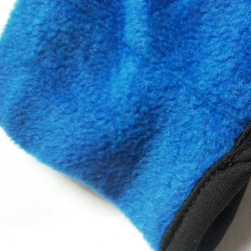 1 kpl unisex rannelompakko pussi turvallinen ulkona juoksuhihna kääre pyöräily urheilu ranneke laukku hengittävä kuntolaite
