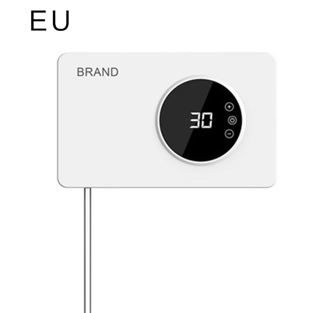 400ml uv desinfektionsskab udstyr ozon sterilisator boks husholdningsfrugt egetablet desinfektionsapparat