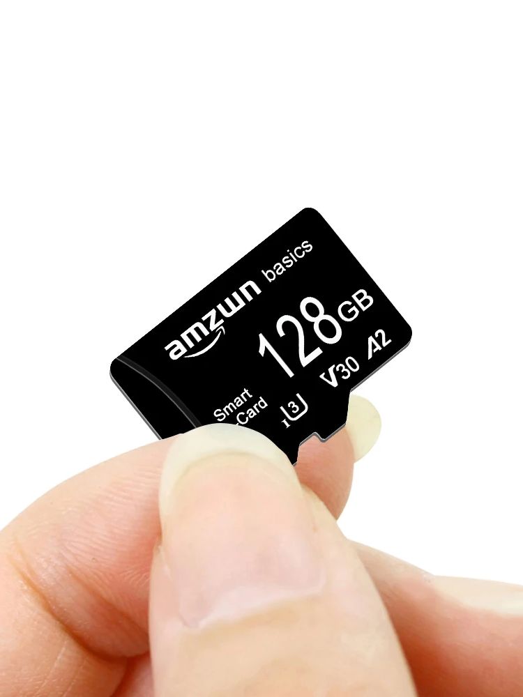 Flash drive card 64 gb class 10 memory card 32 gb c10 micro ssd card 8 gb c10 memory card tf card 16 gb