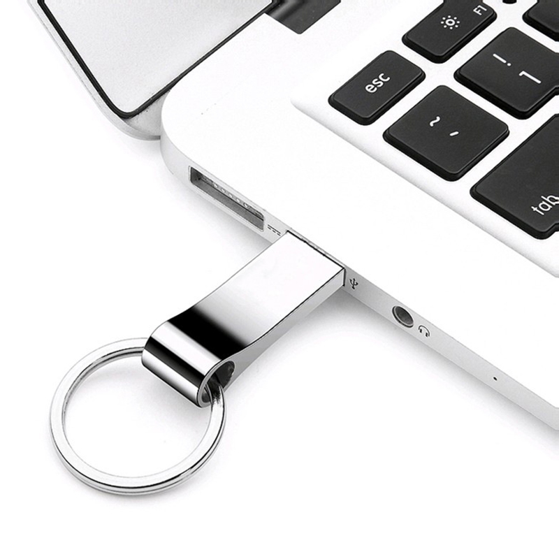 Usb 3.0 2tb u-disk 1tb penna-minne 32gb-2tb usb-minnen penna-minne 1tb metallminnen 1tb flashdisk expansionsdisk
