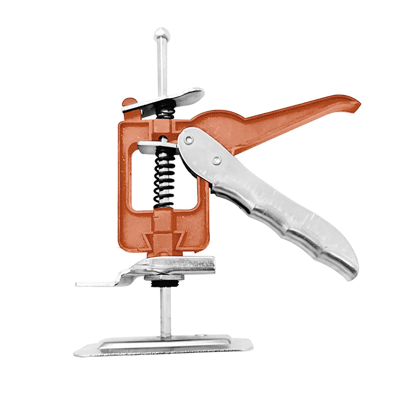 Pirate Arm Leveling Lifter Auxiliary Tool Lifting Leveler Labor Saving Arm Construction Tools Tile Locator Rapid Lifting Heigh