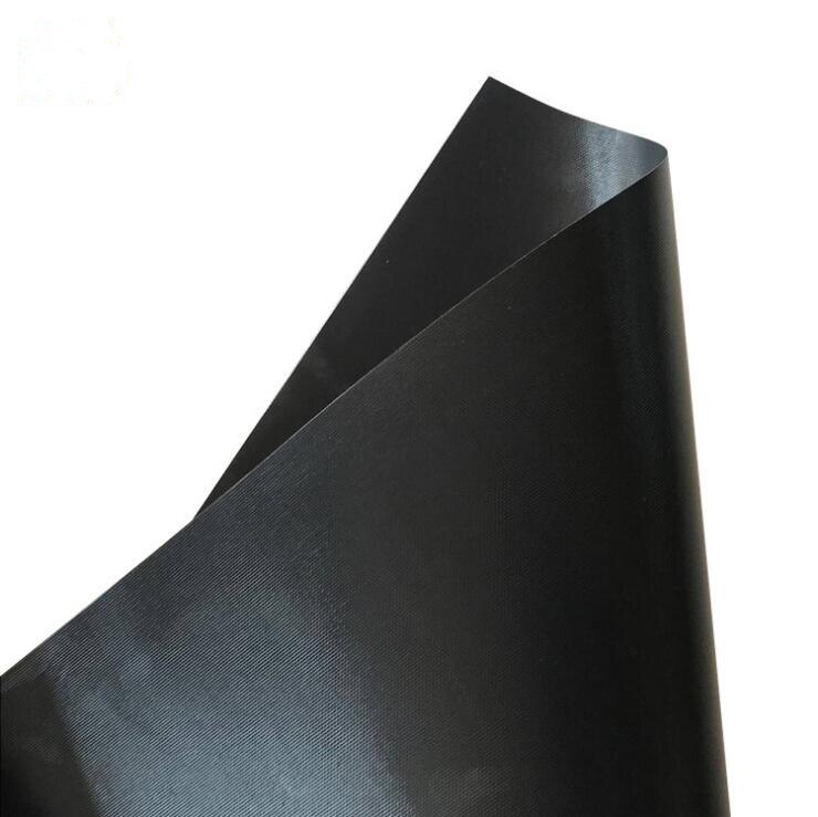 Ptfe Non-stick BBQ Grill Pad Barbecue Baking Pad Reusable Teflon Cooking Plate 40 * 30cm For Party Grill Mat Tools