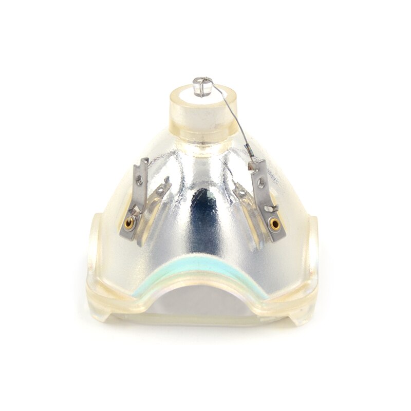LMP H202 original projector lamp LMP-H202 for SONY VPL-HW30AES HW40ES HW30ES HW50ES HW55ES VW95ES HW30 HW30ES SXRD