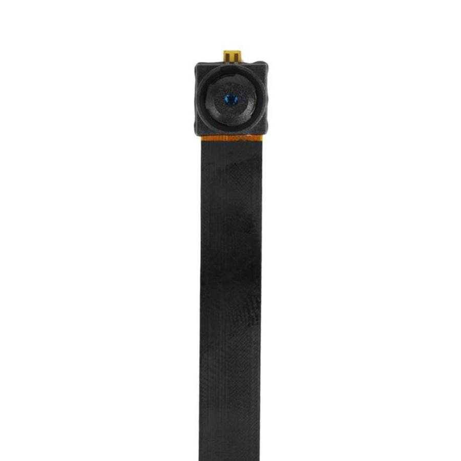 Mini DIY DV camera 1080P small camera Night Vision video voice DV recorder motion detect mini camcorder remote control Micra Cam