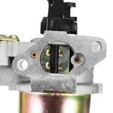 For Honda G100 GXH50 Petrol Carb Replacement Engine Carburetor 4-Stroke Cement Mixer Belle Kit