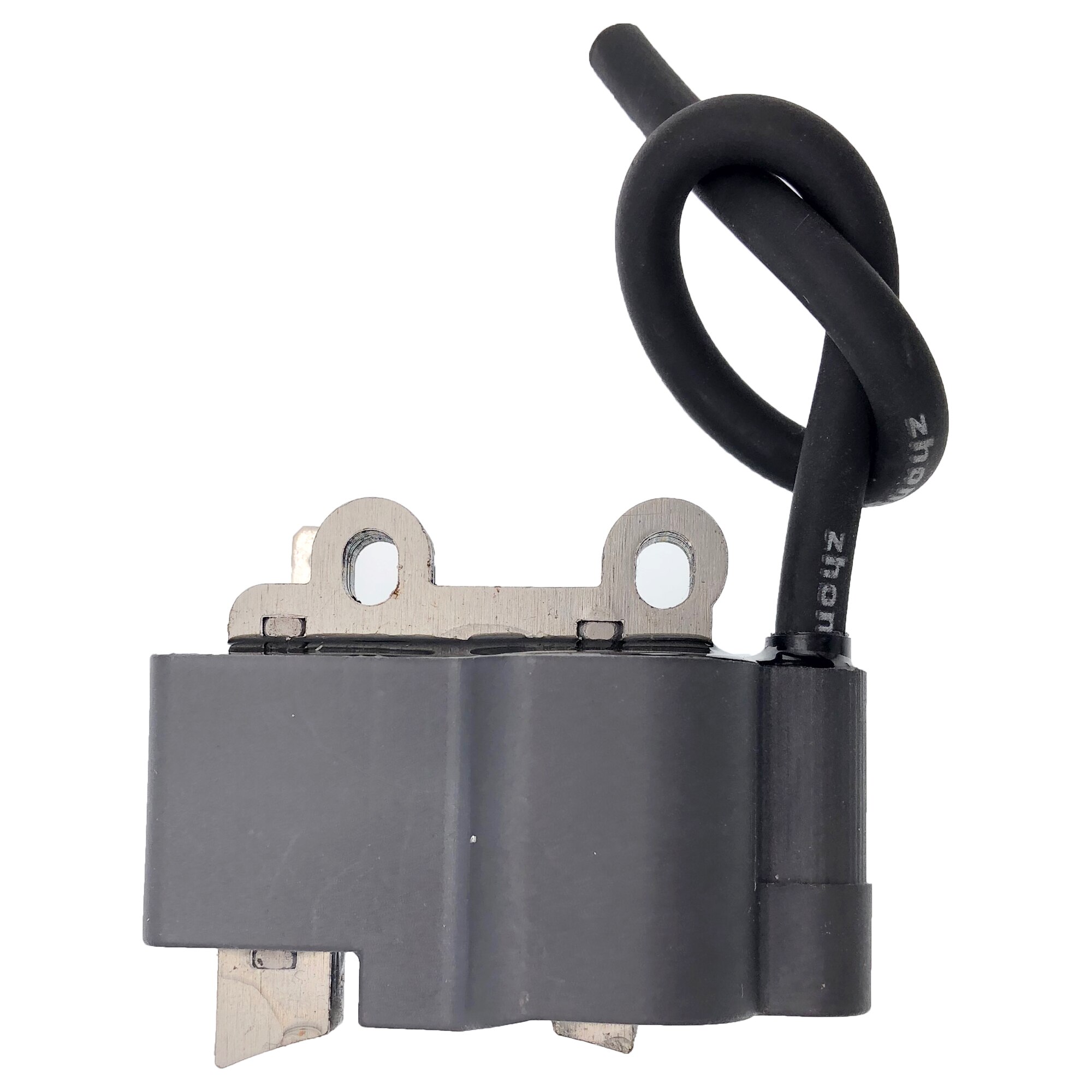 A411000130 tændspole  a411000130 til ekkostyrer tc -210 eb212 gt-225 zf- ig -a00273