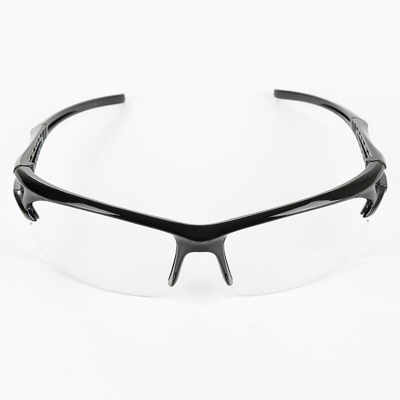 Fietsen Apparatuur Outdoor Sport Fietsen Fiets Running Zonnebril Anti-Uv Goggle Bril Eyewear Fietsen Zonnebril