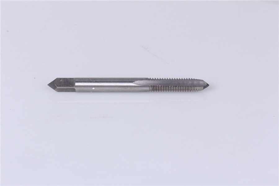 For Land Rover Range Rover L322 Air Suspension Compressor Pump Repair Kit Auto Car Air Suspension Pump Seal Accessories