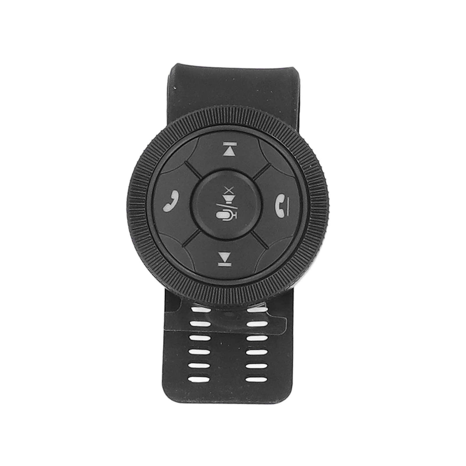 Steering Wheel Control Wheel Controller Wide Application for Car Interior Decoration for Universal