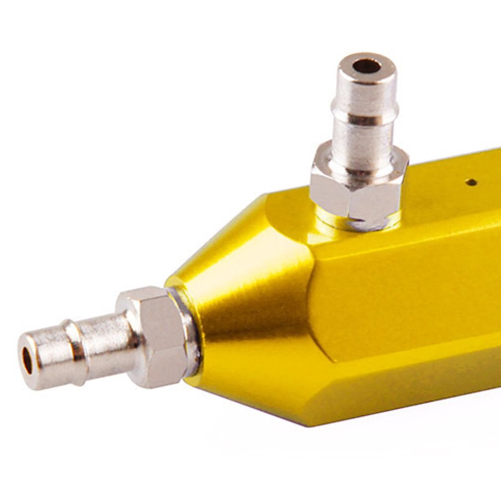 Car Turbo charger Controller 30Psi Turbo Pressure Regulator Turbine Regulating Control