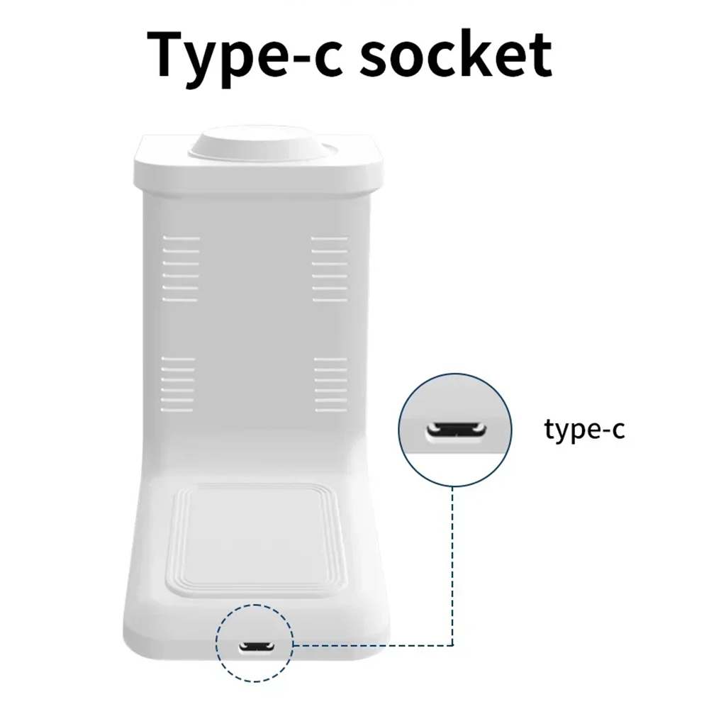 3- -i- -1 trådløs lader 15w ladestasjon trådløs hurtiglader for apple watch iphone 15 14 13 12 11 xs