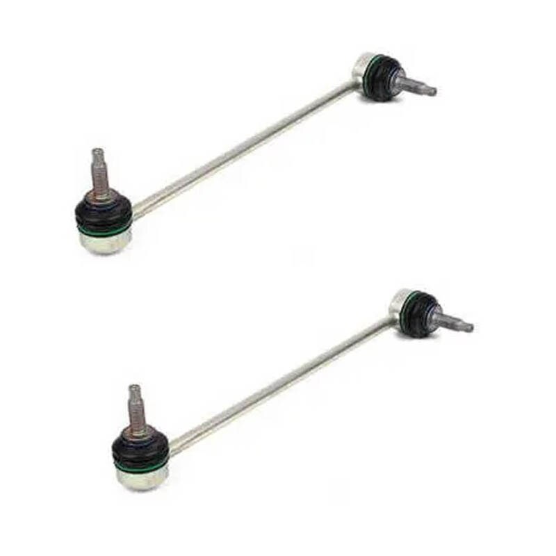 Lien de stabilisateur de barre oblique gauche et droite, pour C280mer ed es-be nzC300, 2033202889