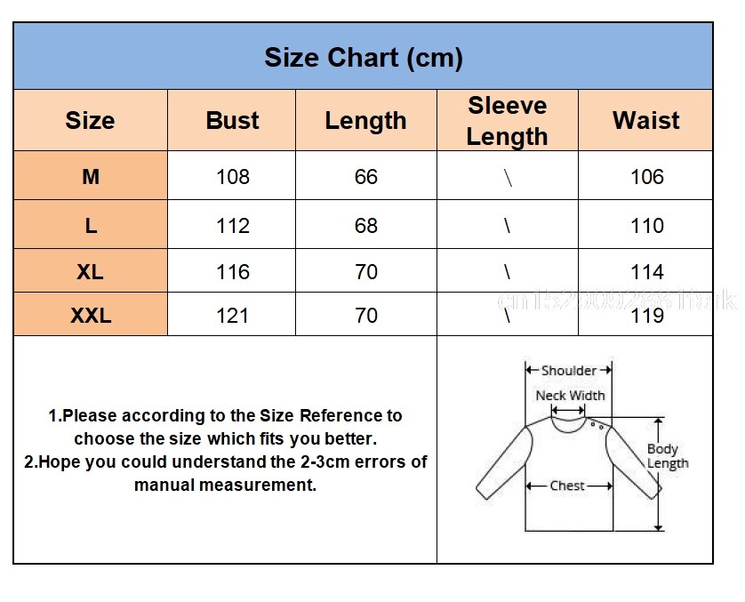 Gilet da golf in cotone ispessito da uomo invernale abbigliamento da golf sportivo reversibile giacca sportiva per il tempo libero gilet leggeri