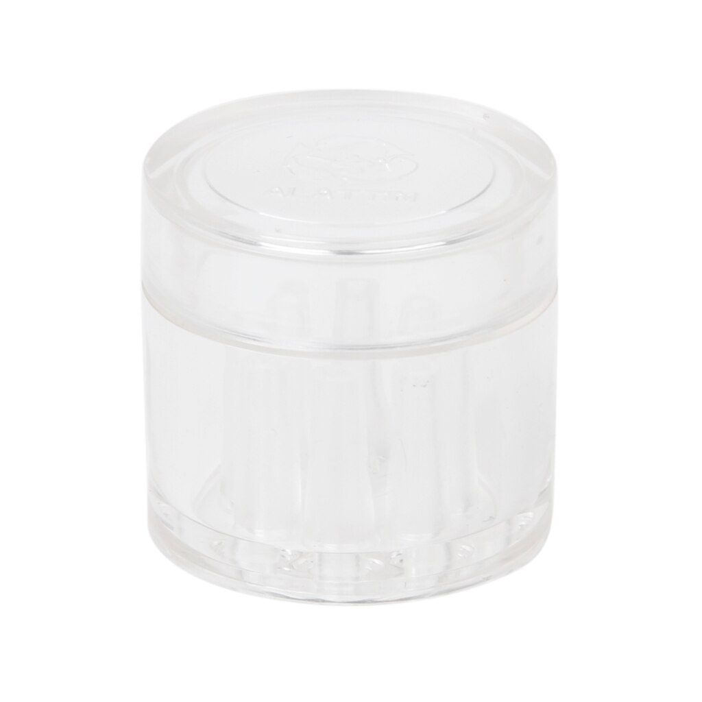 Aquarium Fish Tank Catcher Trap Tube Trapper For Catch Planaria